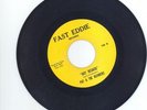 PAT & THE BLENDERS- RARE NORTHERN- MINT, UNPLAYED