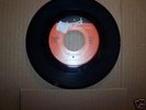 Northern Soul   THE  DRAMATICS  (Crackerjack)