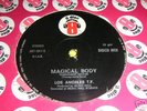 RARE ITALO DISCO 12