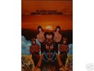 GOLDEN EARRINGS-MIRACLE MIRROR '69 PSYCH LP CAPITOL M-
