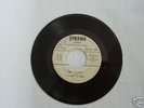 NORTHERN SOUL 45/STANLEY MITCHELL-GET IT BABY&QUIT TWIS