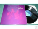 Out Of Darkness / Rare UK Prog/Psych LP 1970