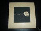 DER BLUTHARSCH / DEATH IN JUNE - DER TOD IN JUNE BOX  2