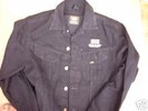 OASIS WHATS THE STORY MORNING GLORY SIGNED JACKET=UACC