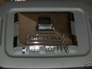 400W audiobauhn amp, 12