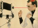 Gary Numan - Photograph. rare withdrawn compilation