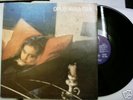 OPUS AVANTRA  ITALIAN PROG. PSYCH. 1974