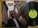 Bob Seger 69 US psych lp Noah *MINT*