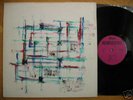 Handgjort 70 SWE S/T prog lp *RARE*