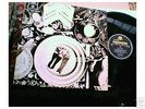LOVE SCULPTURE -  Blues Helping,  ORIG MONO LP....MINT