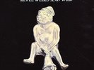SPRIGUNS : Revel weird and wild