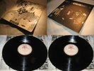Beatles Revolver German Export Pressing 1966, SMO 74161