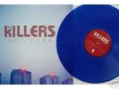 The Killers - Hot Fuss Ultimate Rarity