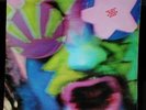 The Crazy World Of Arthur Brown - 1968 Mono LP Vinyl
