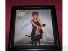 TINA TURNER 