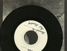 Process of Elimination Comp Test Press necros KBD