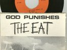 The Eat God Punishes Original...KBD