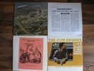 Guided By Voices all 4 Live LPs Rare and Out of Print