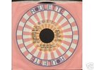 -Northern Soul-  Four Below Zero  