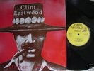 AFRICAN YOUTH-CLINT EASTWOOD-THIRD WORLD-London1978 EXC