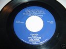 Five Chances-Gloria/sugar lips-States label S-156 RARE