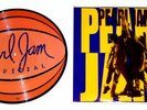 PEARL JAM-