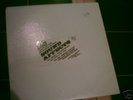 The Jam Sound affects USA promo - 