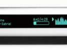 Roku SoundBridge & Network Music Player, Model M1000