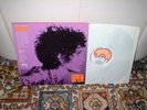 DRISCOLL, AUGER & TRINITY Open 1967 MONO 1st Press
