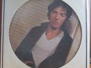 BRUCE SPRINGSTEEN - DARKNESS PROMO ONLY PICTURE DISC