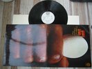 GRAVY TRAIN  A BALLADE OF A PEACEFUL MAN UK VERTIGO