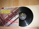 Beatles Please Please Me  MIDSIZE STEREO