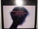 Bill Evans Waltz For Debby  Riverside RS 9399 Orig.