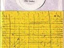 PAVEMENT-Slay Tracks EP numbered original #582