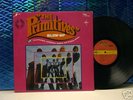 Ultra rare UK freakbeat PRIMITIVES -Blow Up LP '67 ORIG