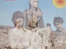 FOLKLORDS release the sunshine orig 1969 psych SEALED