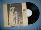 Judas Priest Live LP