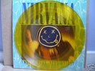 Nirvana - Smells Like Teen Spirit 12
