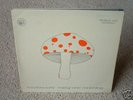 MUSHROOM - EARLY ONE MORNING ORIG. UK '73 PSYCH FOLK