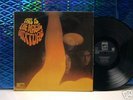 Rare UK psych MAGIC MIXTURE LP Saga 1968 ORIGINAL EX