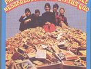 status Quo:Picturesque Matchstickable Messages ORIGINAL