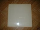 BEATLES uk numbered mono WHITE ALBUM (complete)NM