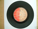 anarchy in the uk sex pistols 1976 emi 2566