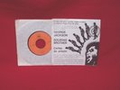 Hyper RARE BOB DYLAN 7