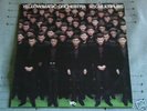 YMO XOO MULTIPLIES ORG SPAIN SAKAMOTO PROMO COPY MINT