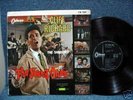 CLIFF RICHARD W/THE SHADOWS JAPAN RARE 10inch REDWAX LP