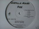 GUERILLA MAAB