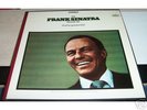 The Frank Sinatra Deluxe Set 6 LP Mint Box Set