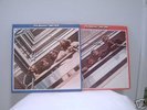 BEATLES -