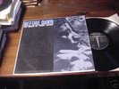 Yusef Lateef Before Dawn Verve 8217 NM